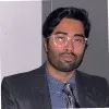 Mofasshal Hossain