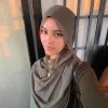 Mariam Ben Omrane