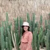 Arissara Jeamyoungyuen