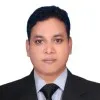 shobuj ahmed
