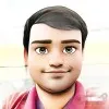 SUMIT SHARMA
