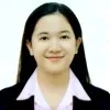 Imee Jane Navarro