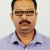 Debadip Basu