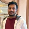 Rishabh Gupta