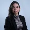 Gloria Bastidas Rodriguez