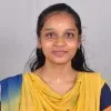 Ranjitha