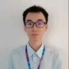 Chai Ming Thong