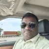 Padmanabhan Sathiyamoorthy
