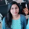kowsalya natrajan