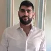 George Daniel