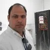 manjeet singh