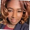 Michelle Hardaway