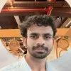 SHRIKANTH BHASKARI