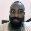 Terlumun Iam