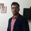 Kislay Chaturvedi