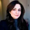 Warda Murtaza