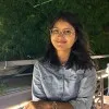 Pornima Gaikwad