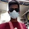 jhon michael anunciacion