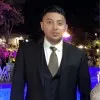 Salman Kashif Saeed