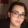 Raine Velez