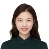 Xinyi Gu