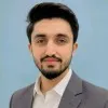 Badar Nasar