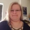 Jamie ONeil