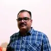 Anil Kumar Shukla