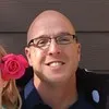 Brian Ott
