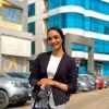 Sabah Matrawy