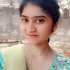 Sowmya Vijaya Marumudi