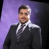 Mayur Gandhi