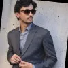 Arpit Dalal
