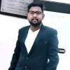 giri prasad