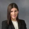 Samantha Santoro