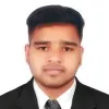 Vimalraj