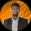 Md Nayem Uddin