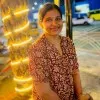 Punithavalli Thangavel