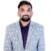 Swaroop TM