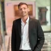 Abdelrhman Tarek