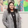 Sailaja