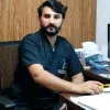 shahenshah kazmi