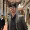 Devendra Dande