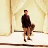 RAHUL MUKHERJEE