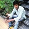 Anbu Anbarasan