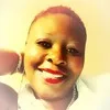 Nicole Thompson