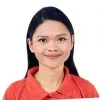 Ar Richelle