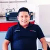Arturo Soto