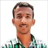 SOHEL SHAIKH