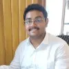 Nilotpal Sarkar